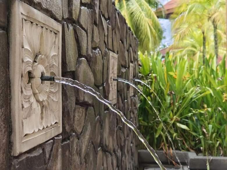Homestay D 11 Putrajaya Netflix Wifi Buitenkant foto