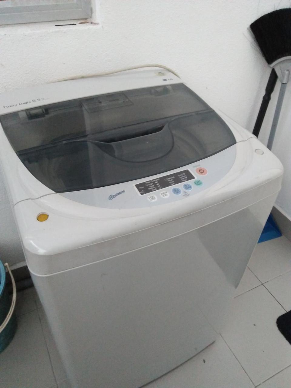 Homestay D 11 Putrajaya Netflix Wifi Buitenkant foto